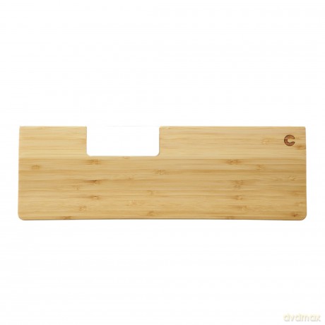 Contour Armauflage fźr Roller/ SliderMou