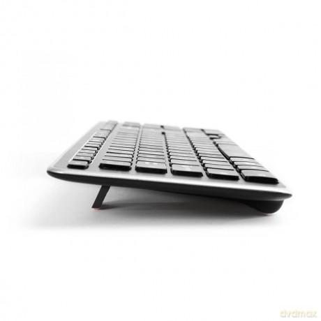 Contour New Balance Tastatur wireless D