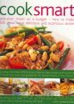 Cooksmart Hb [KSIĄŻKA]