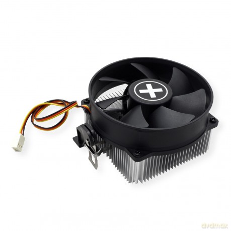 Cooler AMD Socket Xilence A200 | FMx,AM3