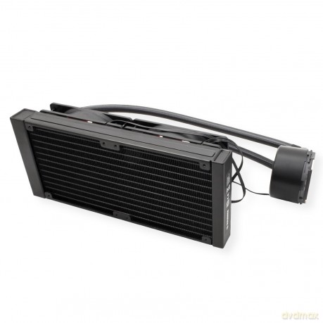 Cooler Wasserkźhlung Xilence LQ240
