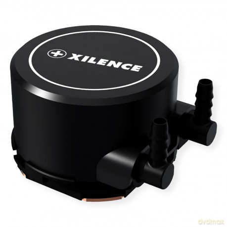 Cooler Wasserkźhlung Xilence LQ240