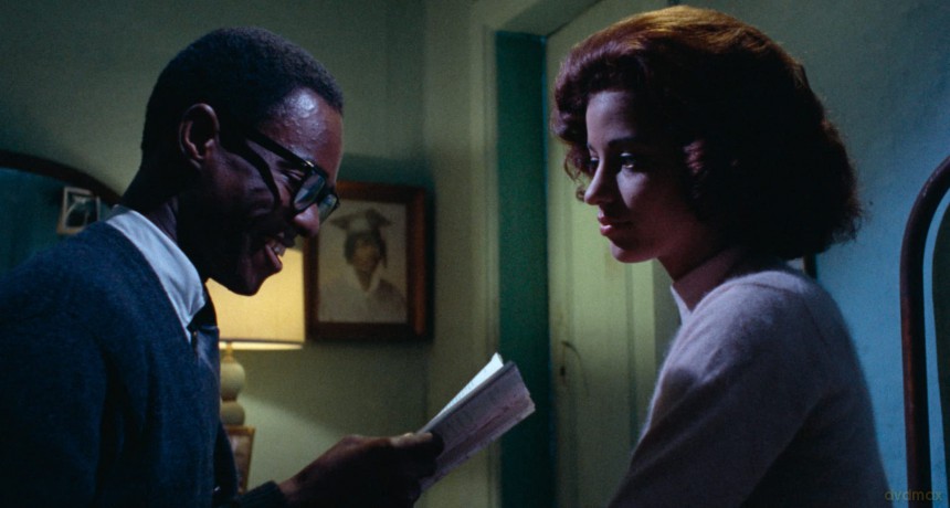 Cooley High [Blu-Ray]