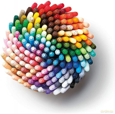 Copicâž: COPIC Ciao E00 Layoutmarker beige, 1 St