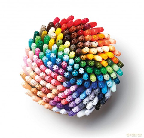 Copicâž: COPIC Ciao E-21 Layoutmarker beige, 1 S