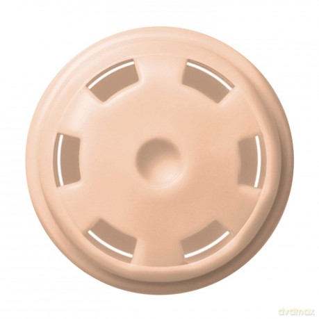 Copicâž: COPIC Ciao E-21 Layoutmarker beige, 1 S