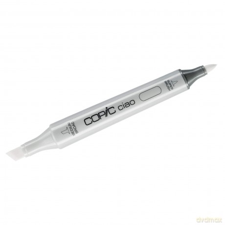 Copicâž: COPIC Ciao E-33 Layoutmarker beige, 1 S
