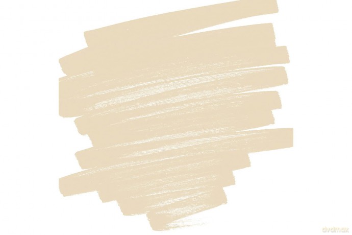 Copicâž: COPIC Ciao E43 Layoutmarker beige, 1 St