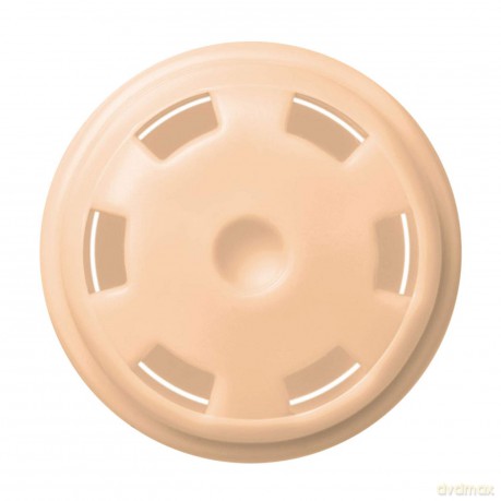 Copicâž: COPIC Ciao E51 Layoutmarker beige, 1 St