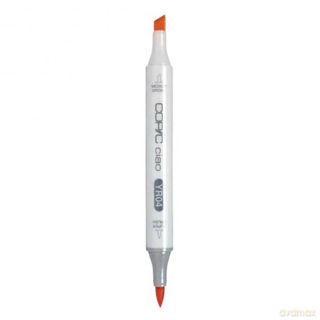 Copicâž: COPIC Ciao V91 Layoutmarker rosa, 1 St.