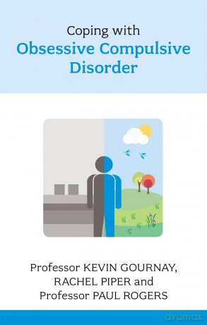 Coping with Obsessive Compulsive Disorder [KSIĄŻKA]