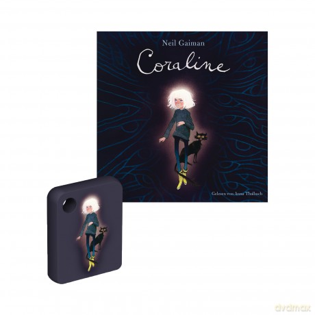 Coraline