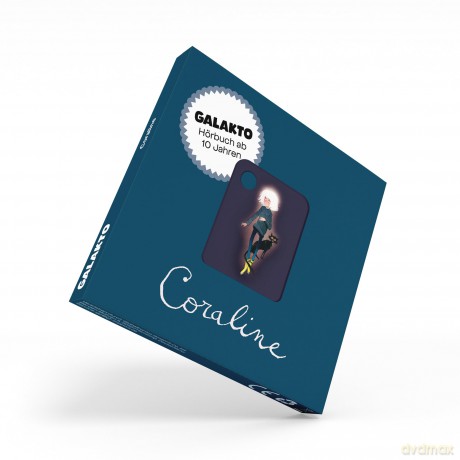 Coraline