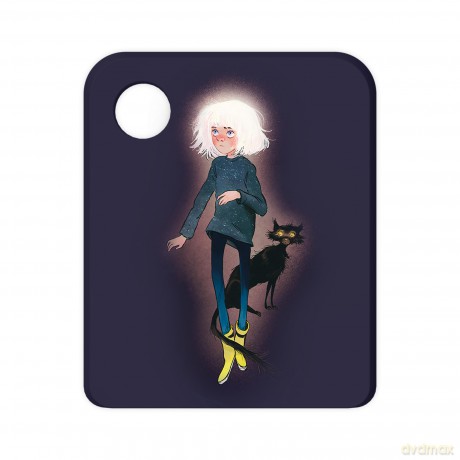 Coraline
