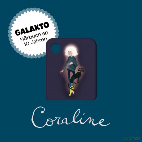 Coraline