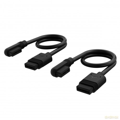CORSAIR Cable Slim ICUE 200mm