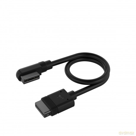 CORSAIR Cable Slim ICUE 200mm