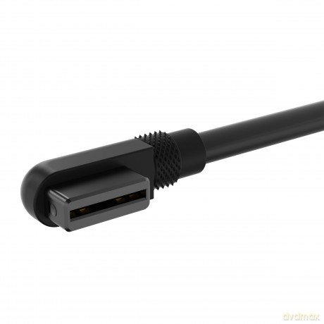 CORSAIR Cable Slim ICUE 200mm