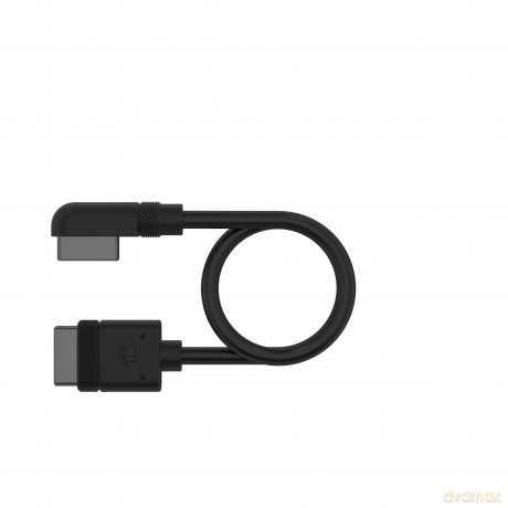 CORSAIR Cable Slim ICUE 200mm