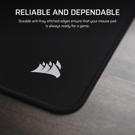 CORSAIR Mauspad MM Cloth Mouse Pad - XL10ZubehśrSONSTIGES540210084534.99116.04.20260789461 4054278