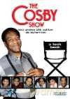 Cosby Show The - A Look Back [DVD]