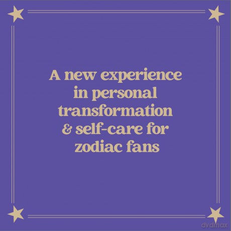 Cosmo Cards Aquarius [KSIĄŻKA]