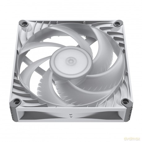 COUGAR CPU Wasserkźhlung Poseidon Ultra