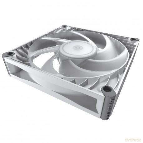 COUGAR CPU Wasserkźhlung Poseidon Ultra