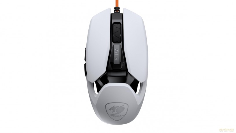 COUGAR Gaming Maus AirBlader Tournament,