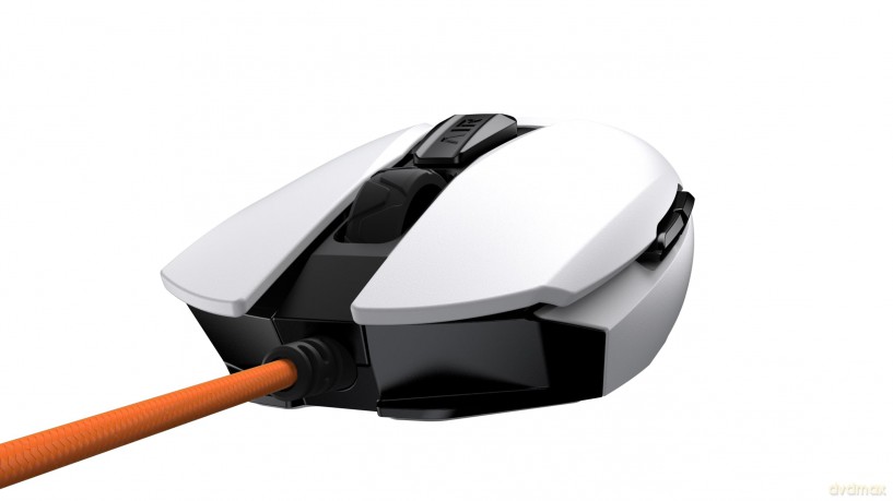 COUGAR Gaming Maus AirBlader Tournament,