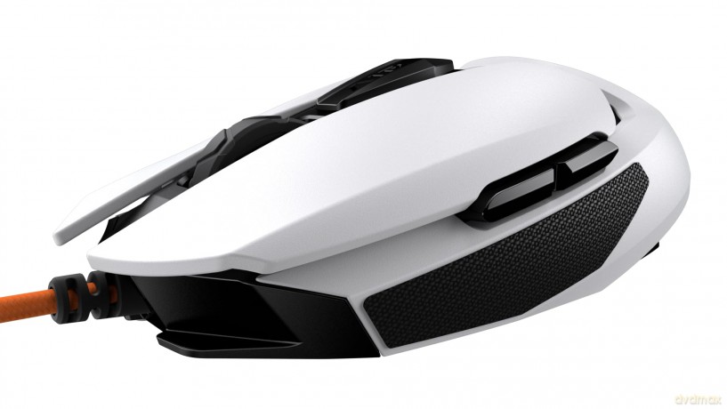 COUGAR Gaming Maus AirBlader Tournament,