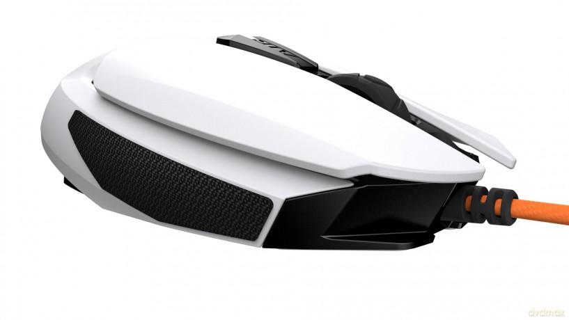 COUGAR Gaming Maus AirBlader Tournament,