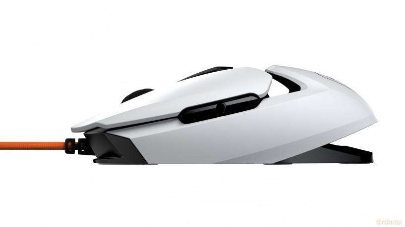 COUGAR Gaming Maus AirBlader Tournament,