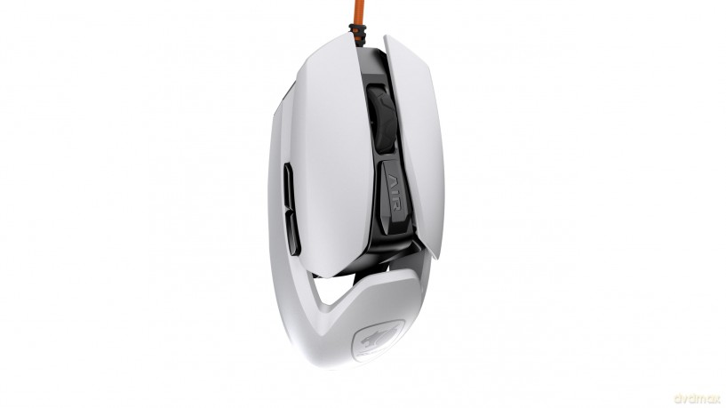 COUGAR Gaming Maus AirBlader Tournament,