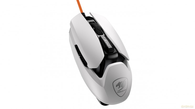 COUGAR Gaming Maus AirBlader Tournament,