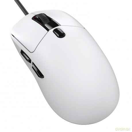 COUGAR Gaming Maus Minos Neo, Kabelgebun