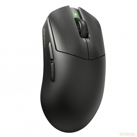 COUGAR Gaming Maus,Revenger Pro 4K, Wire