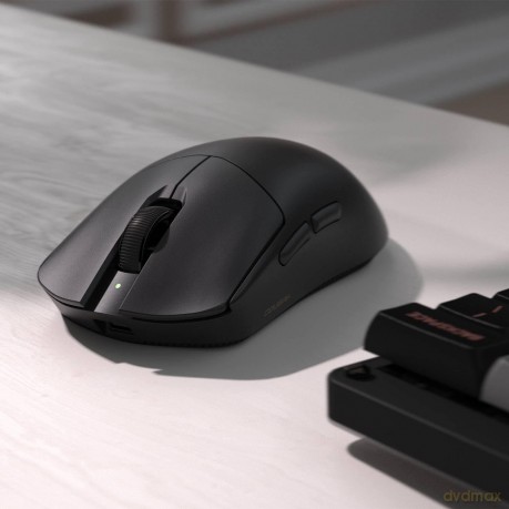 COUGAR Gaming Maus,Revenger Pro 4K, Wire