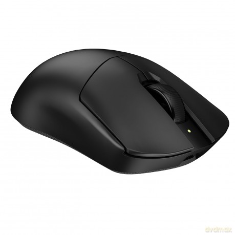 COUGAR Gaming Maus,Revenger Pro 4K, Wire