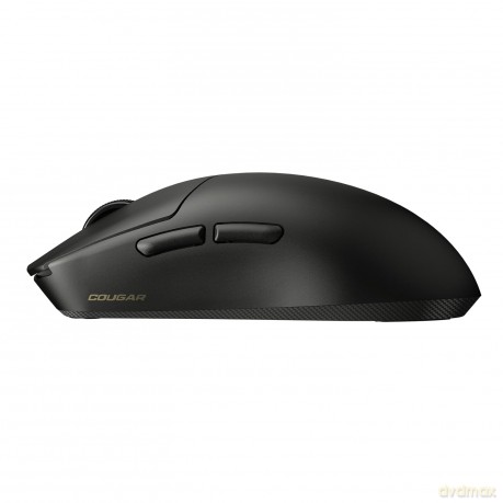 COUGAR Gaming Maus,Revenger Pro 4K, Wire