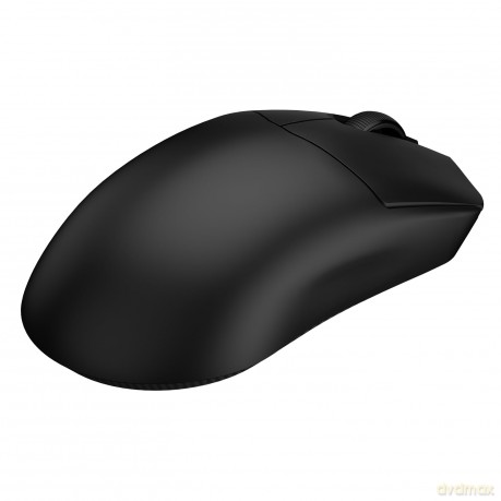 COUGAR Gaming Maus,Revenger Pro 4K, Wire