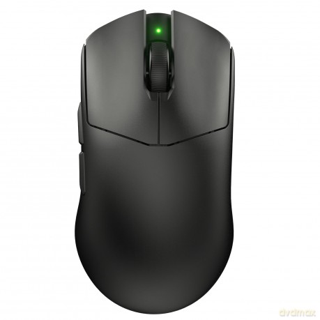 COUGAR Gaming Maus,Revenger Pro 4K, Wire