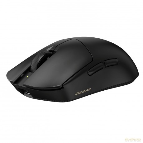 COUGAR Gaming Maus,Revenger Pro 4K, Wire
