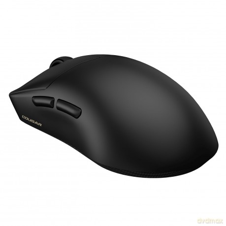 COUGAR Gaming Maus,Revenger Pro 4K, Wire
