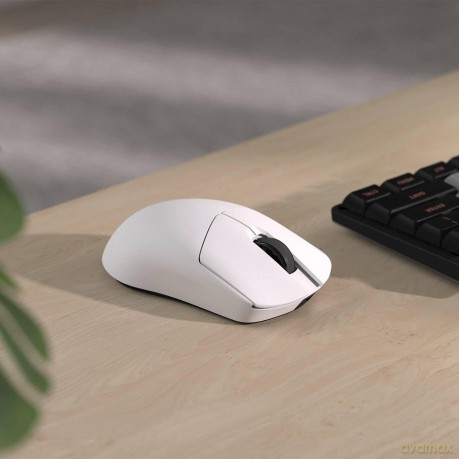 COUGAR Gaming Maus,Revenger Pro 4K, Wire