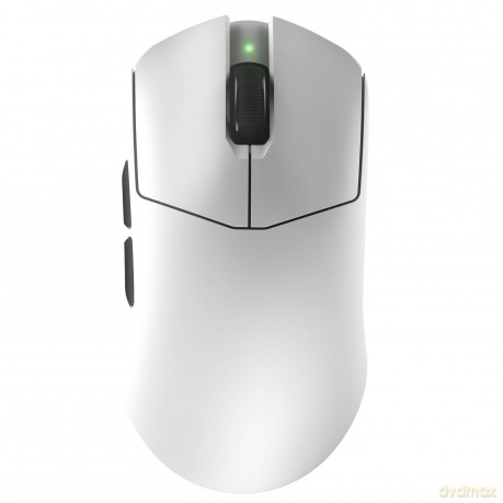 COUGAR Gaming Maus,Revenger Pro 4K, Wire