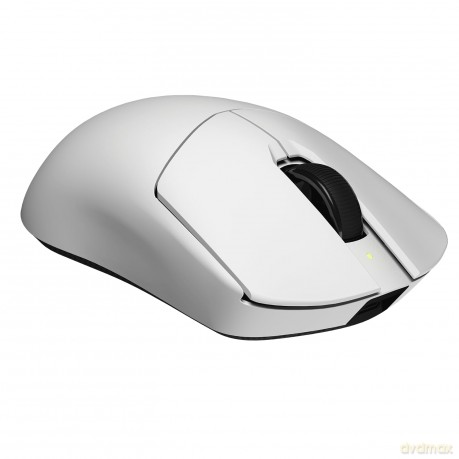 COUGAR Gaming Maus,Revenger Pro 4K, Wire