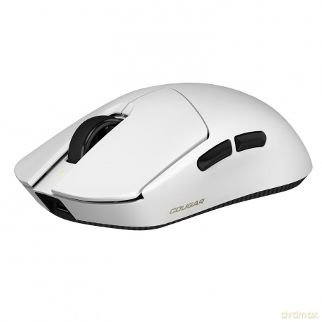 COUGAR Gaming Maus,Revenger Pro 4K, Wire