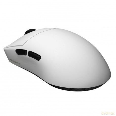 COUGAR Gaming Maus,Revenger Pro 4K, Wire