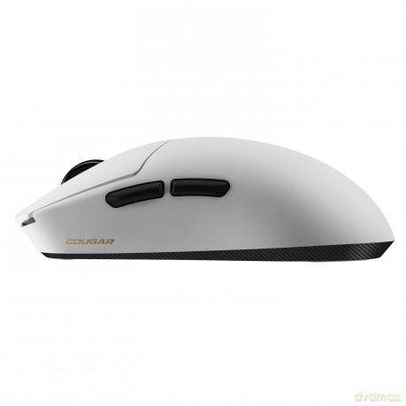 COUGAR Gaming Maus,Revenger Pro 4K, Wire